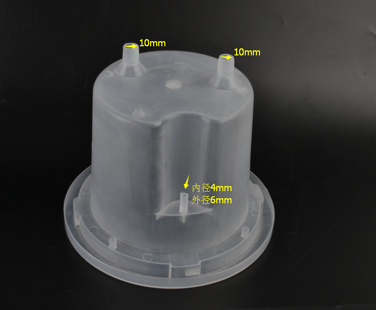 Water Dispenser Parts - B18080018